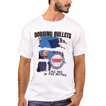 Descartar Atalho de Balas