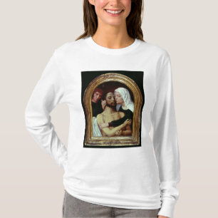 Camiseta Descida da cruz