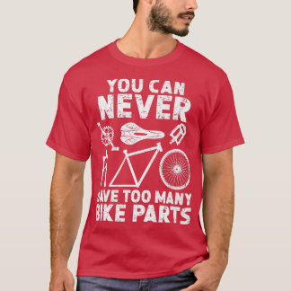 Camiseta Descida de pilotagem MTB Mountain Bike Vintage Y