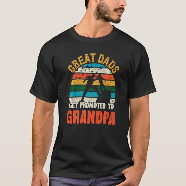 Camiseta Desconhecido (Frente)