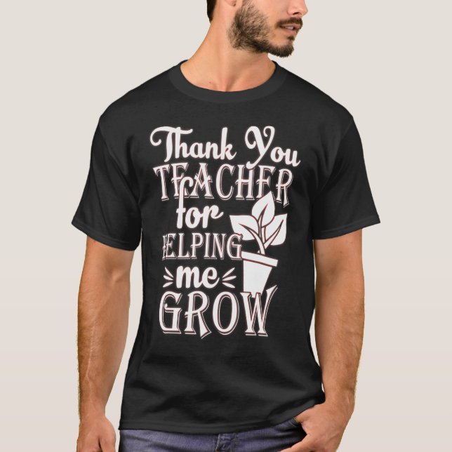 Camiseta Desconhecido (Frente)