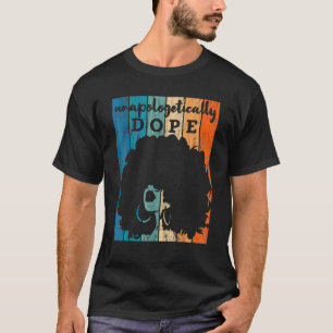 Camiseta Desconhecido 1