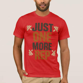 Camiseta Descrição dos gráficos de estilo de vida e ginásti