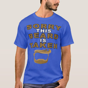 Camiseta Desculpe, esta placa foi tirada4 1