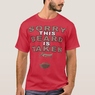 Camiseta Desculpe, esta placa foi tirada8 1