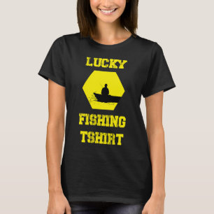 Camiseta Desculpe, Eu Não Estava Ouvindo Estava Pensando Em