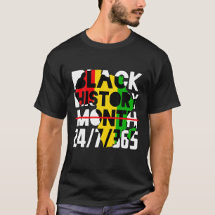 Camiseta Desculpe Pelas Redes E Bordas, Ping Pong Playe Eng