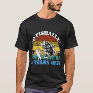 CAMISETA DESCULPE PELO QUE EU DISSE NO LANÇAMENTO DO BARCO