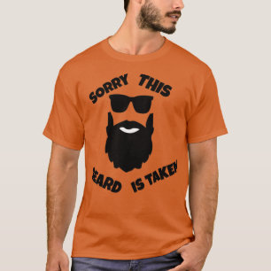 CAMISETA DESCULPE QUE ESTA PLACA SEJA TOMADA 32
