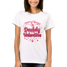 Desculpe Rapazes, Pai É Meu Namorados - Garotos Bo