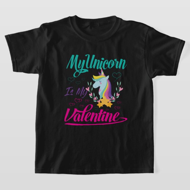 Camiseta desculpe, senhoras mamães é minha valetina (Postura )