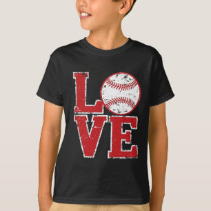 Camiseta Desculpe Senhoras Meu Coração Pertence Ao Beball B