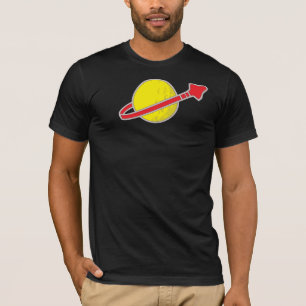 Camiseta Desde 1978