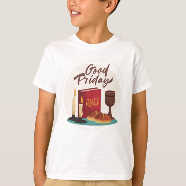 Camiseta Deseitosa Sexta-feira POD Designs que Convertem Em (Frente)