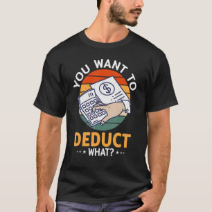 Camiseta Deseja Deduzir Qual Conta Fiscal Do Contabilista C