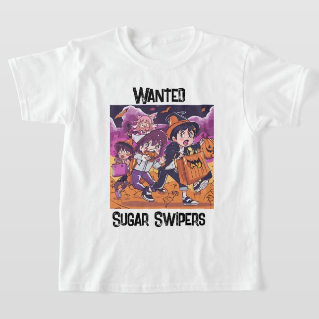 Camiseta Desejado, Açúcar (Postura )