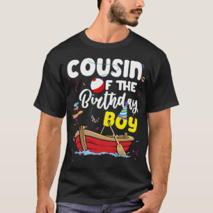 Camiseta Desejando que Estivesse Pescando