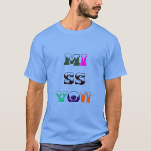 Camiseta Desejo, senhorita excitante, suspense, excitante,