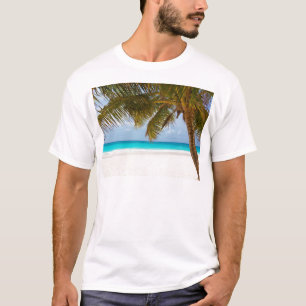 Camiseta Desejo você estava aqui!