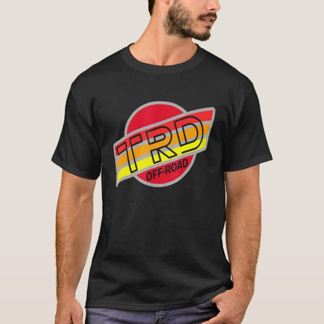 Camiseta DESEMPENHO ADventure 101 NA ESTRADA (Frente)