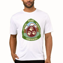 Desempenho do Participante da Maratona Tripawds 20