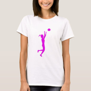 CAMISETA DESEMPENHO T DA FIBRA DO JOGADOR DE BASQUETEBOL DA