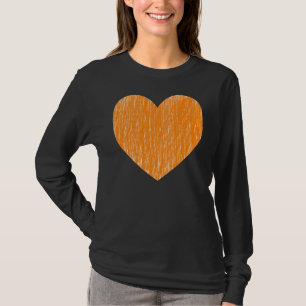 Camiseta Desenhado a lápis