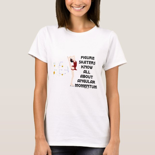 Camiseta Desenhadores De Imagens Sabem Tudo Sobre O Momento (Frente)