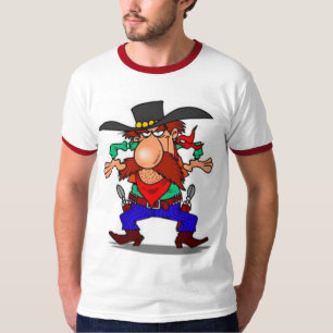 Camiseta Desenhar!