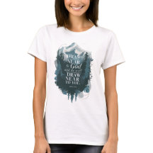 Desenhar-me perto de você