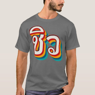 Camiseta Desenho