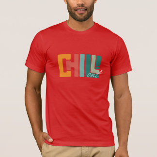 Camiseta Desenho