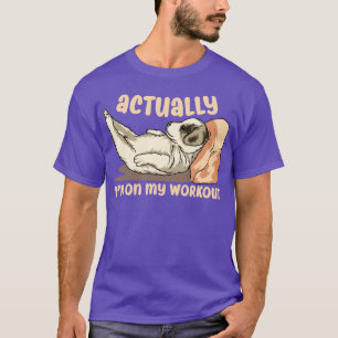 Camiseta Desenho Buddy Lay em Rock Tee