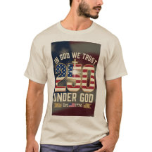 Desenho Comemorativo dos 250 Anos de Patriotismo