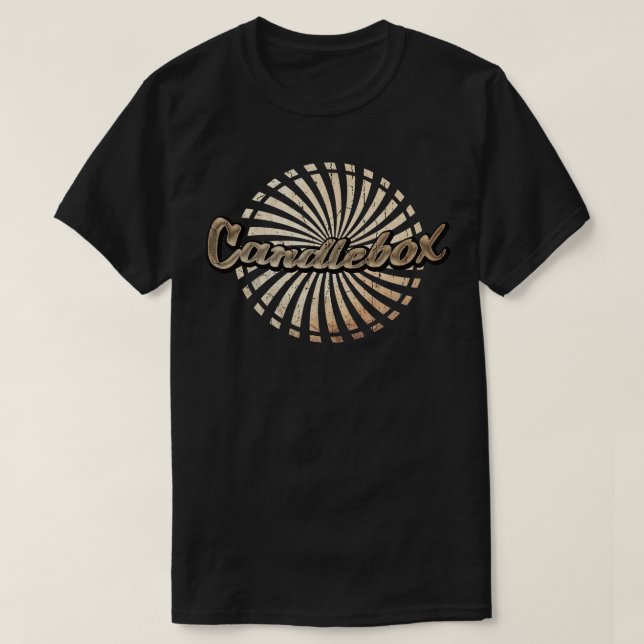 Camiseta Desenho de arte em caixa de seleção TShirt (Frente do Design)