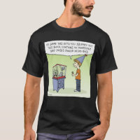 Desenho de Criança Comendo Lanche