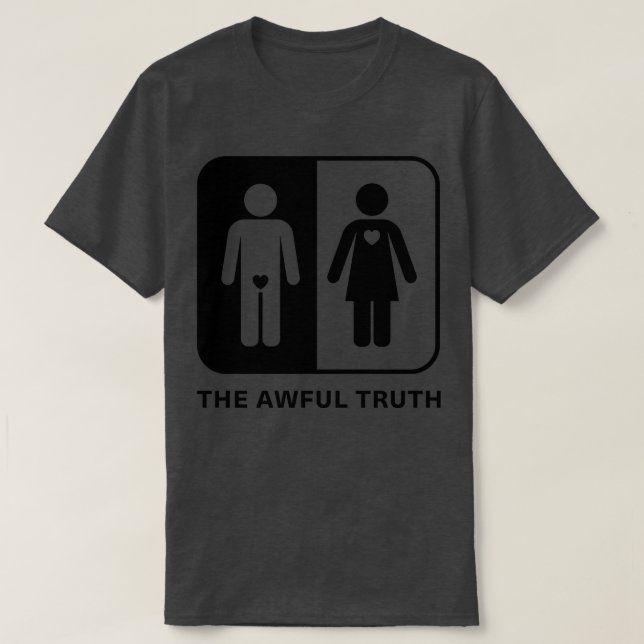 Camiseta Desenho de despedida de solteira para Damas de Hon (Frente do Design)