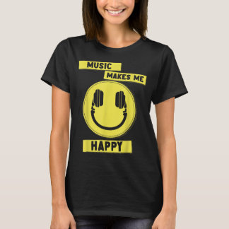Camiseta Desenho de Imagem