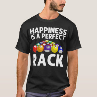 Camiseta Desenho de piscina engraçado para homens e mulhere