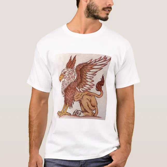 Camiseta Masculina Desenho Clássico Antigo Cobrinha Azul 2