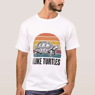 Camiseta Desenho Engravura Vintage Eu Gosto Tartar