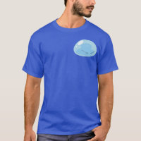 desenho geométrico Violet