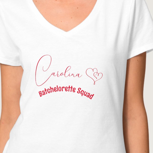 Camiseta Desenho Personalizado de Festa de Despedida de Sol (Criador carregado)