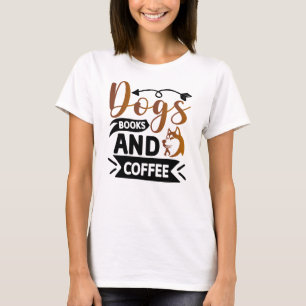 Camiseta Desenhos de Citações Engraçadas Personalizadas par