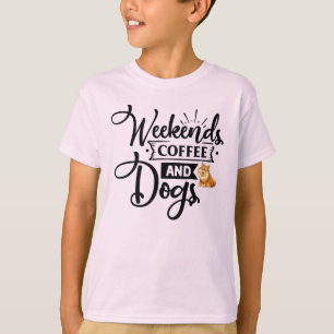 Camiseta Desenhos de Citações Engraçadas Personalizadas par