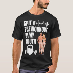 Camiseta Desenhos De Pico Em Minha Boca Raglan Baseball 1