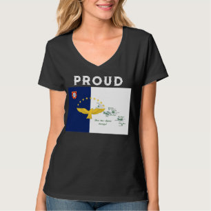Camiseta desenhos portugueses T-Shirt
