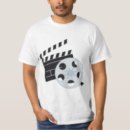 Camiseta Desenrolar seu estilo