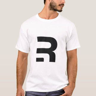 Camiseta Desenvolvedor de Framework Remix - Design Web Full