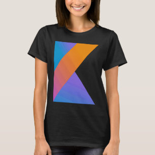 Camiseta Desenvolvedor Front-end do desenvolvedor Web de Có